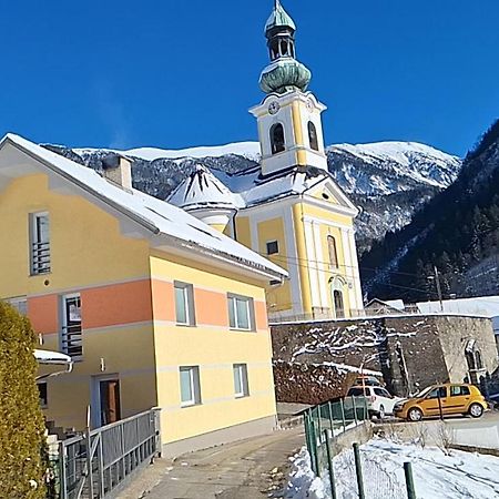 Apartment Belka Jesenice Esterno foto