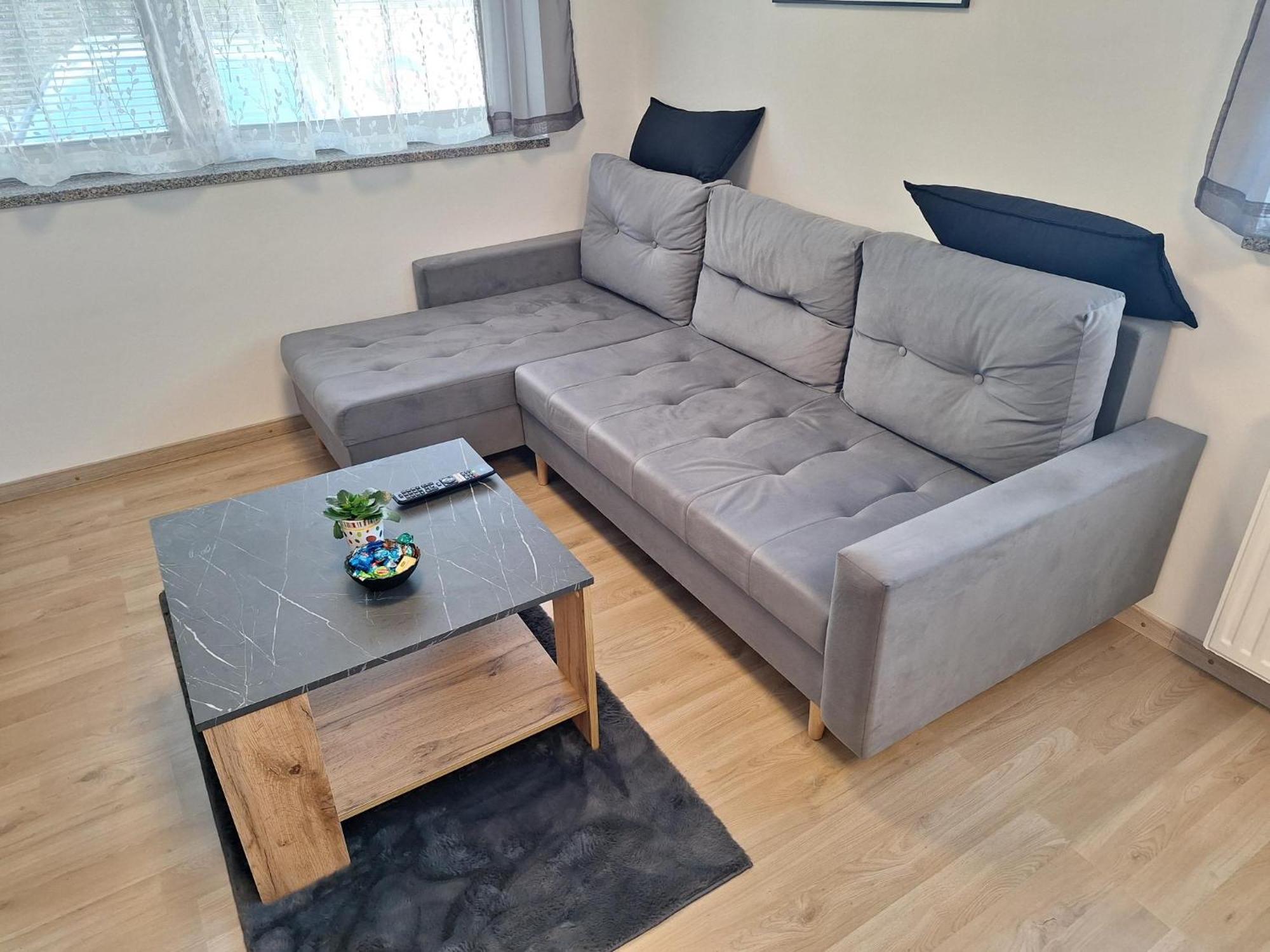 Apartment Belka Jesenice Esterno foto